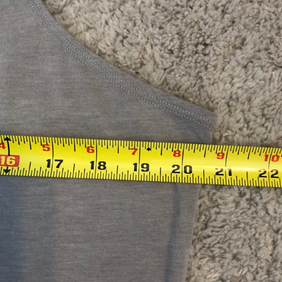 ROAD RUNNER SPORTS Tank - Picture 5 of 6